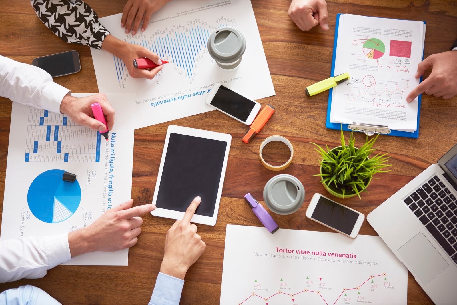 Criação de Sites Personalizados