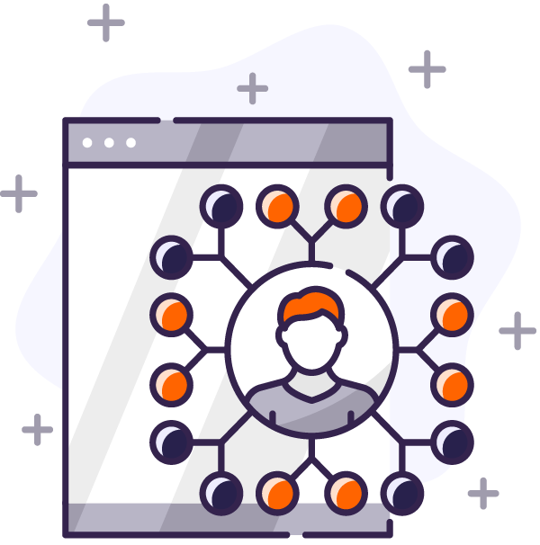 Gestão de Social Media